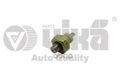    Audi Vw [ 1 8 Bar ] (7.0045) () Vika . 99190071901 99190071901 