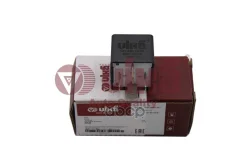 ���� AUDI, SEAT, Skoda, VW (40A/5 ����. ) Vika 99510092101 99510092101 ����
