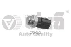 ������ ���. ����. AUDI, SEAT, Skoda, VW 96- [3-����, 2-����] Vika 99590082401 Vika ���. 99590082401 99590082401 ����