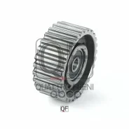����� ���������� ����� ��� Quattro Freni ���. qf00100182 QF00100182 ����