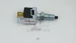������ ��������� ���� ������� Mazda Quattro Freni ���. QF07F00012 Quattro Freni QF07F00012 QF07F00012 ����
