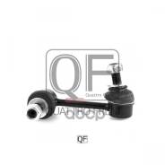   . L Nissan Quattro Freni . QF13D00092 QF13D00092 