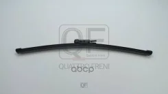 ����� ���������������� MB GLC(X253) ����. Quattro Freni ���. QF21N00004 QF21N00004 ����