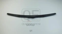 ����� ���������������� 550MM Quattro Freni ���. QF21N00025 QF21N00025 ����