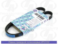������ ������������ (TA); 4PK1030 AY140-41030; �17521-76JA0; �J503-15-908; �11720-V5301; �11720-V5302; �11720-V5311; �11720-V5312; �11720-V5313; �1752...