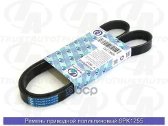 ������ ������������ (TA); 6PK1255 90916-02667; �90916-02731; �90916-A2021; �25212-2B120; �90916-02668; �25212-2B720; �25212-2B020; �04861-722AA; �2521...