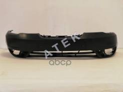 ������ �������� daewoo nexia 21113050 ATEK 21113050 ����