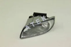 ���� ������������ ��� (�����) ATEK ���. 22192170 Lacetti H/B 04- 22192170 ����
