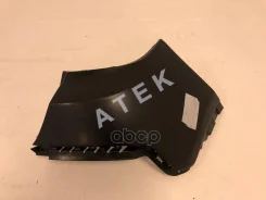 �������� ������� ������� ������ ATEK ���. 45141258 45141258 ����
