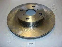 ��������� ���� Japanparts ���. DI288 DI288 ����