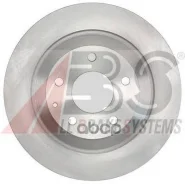 ��������� ���� ��� mazda cx5 Abs ���. 18221 18221 ����