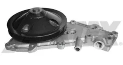 ������� ����� Renault R19 -1996 Airtex ���. 11331 11331 ����