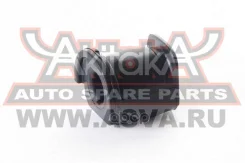 ����������� ��������� ������ ������ Akitaka ���. 0201-048 0201048 ����