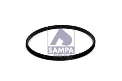 ������� ��������� Sampa ���. 020255 020255 ����