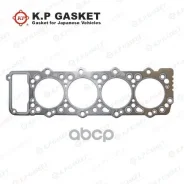 ��������� ������� ����� ��������� KP ME200754 K. P Gasket ���. KA403397 KA403397 ����