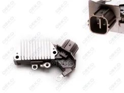 ��������� ���������� TOY 1NZ, 1ZR, 2C, 2TR, 1TR DEKO ���. CS-N3054 CSN3054 ����