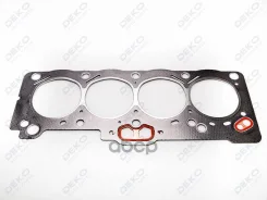 ��������� ��� TOY 5AFE 91.06-02.06 DEKO ���. D11115-15090 D1111515090 ����