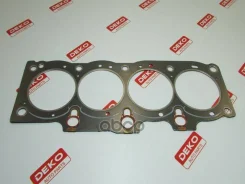 ��������� ��� TOY 3SFE 89 -96 (������) DEKO ���. D11115-74070 D1111574070 ����