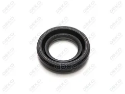 ������ ������� TOY 26*43*10 1Jzfse Mark110, Progres, Verosa DEKO ���. D11193-46010 D1119346010 ����
