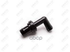 ������ ���������� ��������� ����� D1220410040 DEKO D1220410040 ����