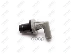 ������ ��������� ����� DEKO ���. D12204-11040 D1220411040 ����