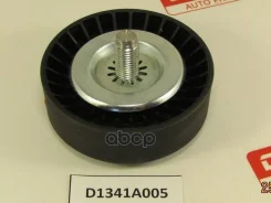 ����� MMC �����. ����� 4B12, 4B11 Outlander CW5W / Lancer CY4A 2.0 L / ASX (2�� �� �����) DEKO ���. D1341A005 D1341A005 ����
