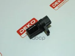 ������ ��������� ��������� NIS VQ23, VQ25, VQ35, CR12 DEKO ���. D23731-6J90B D237316J90B ����