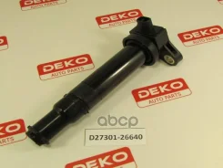 ������� ��������� ��������17 D2730126640 DEKO D2730126640 ����
