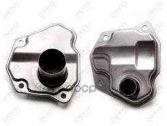 ������ ���� NIS JUKE F15 (JF011E) DEKO ���. D31728-3TX0A D317283TX0A ����