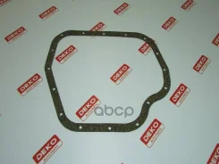��������� ������� ���� TOY 1NZ (CVT) DEKO ���. D35168-12090 D3516812090 ����