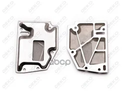������ ���� TOY LITE / Townace NOAH 2C,5K,7K 96-02 / Tacoma 2RZ 95-00 / DYNA / Toyoace 3Y ����� DEKO ���. D35303-30050 D3530330050 ����
