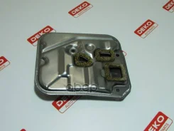 ������ ���� TOY 1GFE Mark2 GX110, Altezza GXE1#, Hiace KDH# 04- (�����) DEKO ���. D35330-53010 D3533053010 ����
