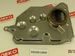 ������ ���� TOY 4A. 5A 4E AE100. EL50. SXM10 many! DEKO ���. D35330-12020 D3533012020 ����