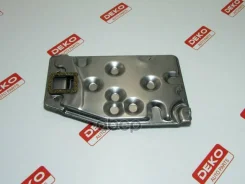 ������ ���� TOY 1JZ, 2JZ, 1UZ Mark2 JZX100, Supra JZA80, Aristo JZS# (�����) DEKO ���. D35330-50010 D3533050010 ����