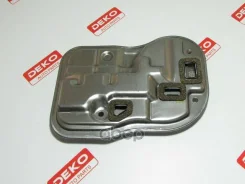 ������ ���� TOY 1JZ, 2JZ, 7M, 3RZ, 5VZ, 1GG, 1KZ (�����) DEKO ���. D35330-30010 D3533030010 ����