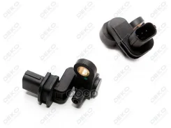 ������ ��������� ��������� HON DEKO ���. D37500-PLC-015 D37500PLC015 ����