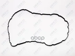 ��������� ������� DEKO ���� HYU/KIA RIO DEKO ���. D45283-3B810 D452833B810 ����