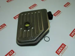 ������ ���� ��������17 D4632139010 DEKO D4632139010 ����