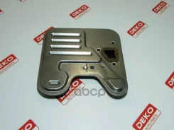 ������ ���� HYUN/KIA RIO 05-. Accent 03-. Elantra 95-. GETZ 02-. Matrix 01- DEKO ���. D46321-22731 D4632122731 ����