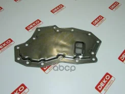 ������ ���� DEKO D46240-4C000 (JT305K;31728-97X00) DEKO ���. D46240-4C000 D462404C000 ����