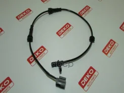 ������ ABS NIS JUKE 2010- RR/RH DEKO ���. D47900-1KA0A, ������ ������ D479001KA0A ����