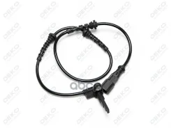 ������ ABS REN Duster 2010- DEKO ���. D479100004R D479100004R ����