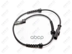 ������ ABS REN Logan, Lada Largus Front L/R DEKO ���. D479101292R, �������� D479101292R ����