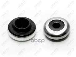 ��������� ������� HON FIT GD1 FR DEKO ���. D51726-SAA-003 D51726SAA003 ����