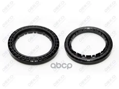��������� ������� HYU/KIA Santa Fe, H1 DEKO ���. D54612-4D000 D546124D000 ����