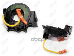 ����� ���������� TOY LAND Cruiser 100, Lexus LX470 (���� �����) DEKO ���. D84306-60090 D8430660090 ����