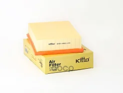 ������ ��������� 1232496 Ford A-0265 Kitto Kitto ���. A-0265 A0265 ����
