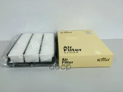 ������ ��������� MB906051 A-3001 Kitto Kitto ���. A-3001 A3001 ����