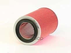 ������ ��������� WL01-13-Z40 Kitto Kitto ���. A-460 A460 ����