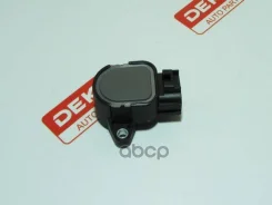 ������ ��������� ����������� �������� TOY/SUB 3S/1ZZ/1NZ/5E DEKO ���. D89452-20130 D8945220130 ����